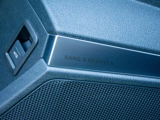 Audi RS3 – thumbnail 24