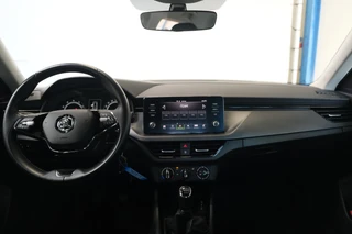 Škoda Kamiq – thumbnail 15