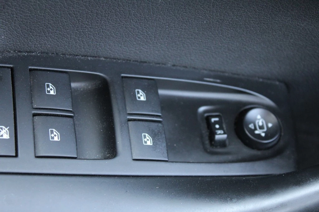 Opel Astra – foto 26