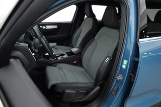 Volvo XC40 – thumbnail 5