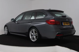 BMW 3 Serie – thumbnail 2