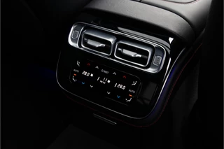 Mercedes-Benz S-Klasse – thumbnail 29