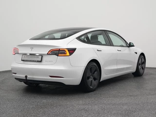 Tesla Model 3 – thumbnail 10