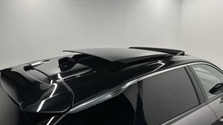 Citroën C5 X – thumbnail 15
