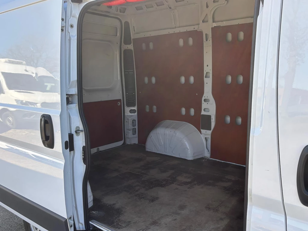 Fiat Ducato – foto 13