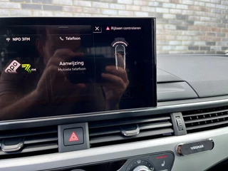 Audi A4 – thumbnail 23