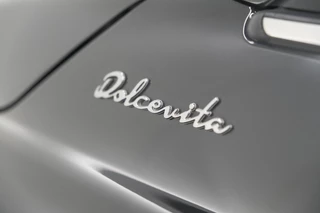 Fiat 500C – thumbnail 29