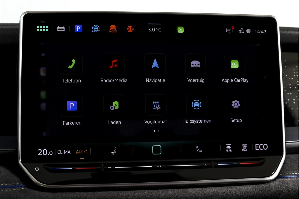 Volkswagen Tayron – foto 40