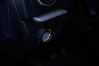 Audi A3 – thumbnail 24