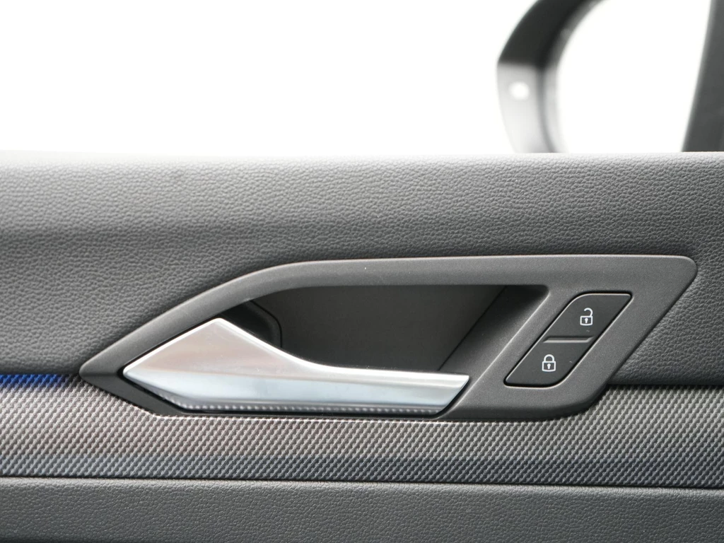 Volkswagen Golf – foto 43