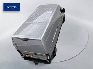 Fiat E-Ducato – thumbnail 55