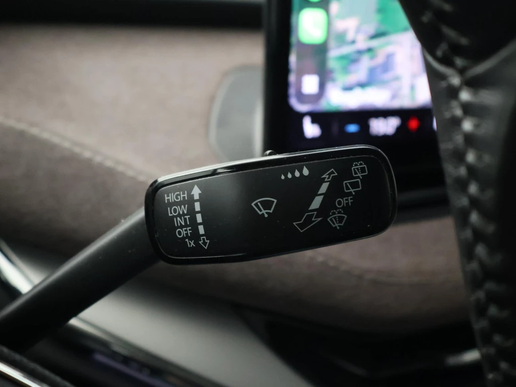 Škoda Enyaq iV – foto 59