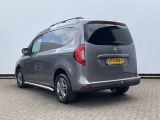 Mercedes-Benz Citan – thumbnail 4