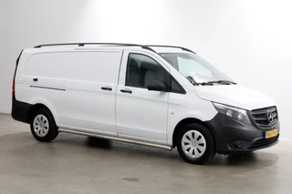 Mercedes-Benz Vito – thumbnail 7
