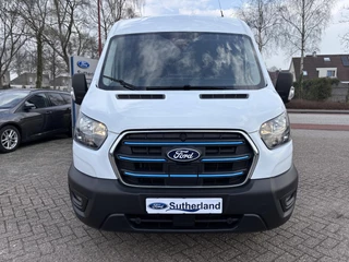 Ford E-Transit – thumbnail 7