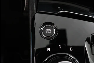 Kia Sportage – thumbnail 69