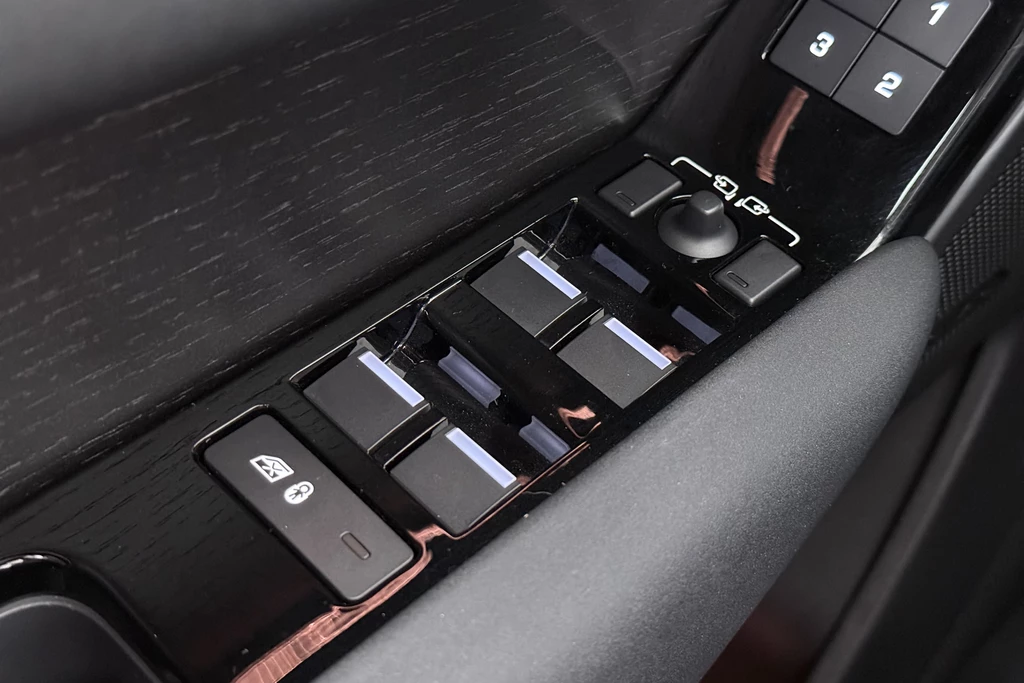 Land Rover Range Rover Velar – foto 22