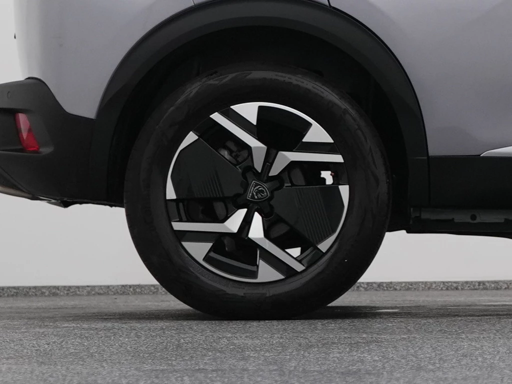 Peugeot 2008 – foto 41