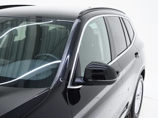 BMW X3 – thumbnail 14
