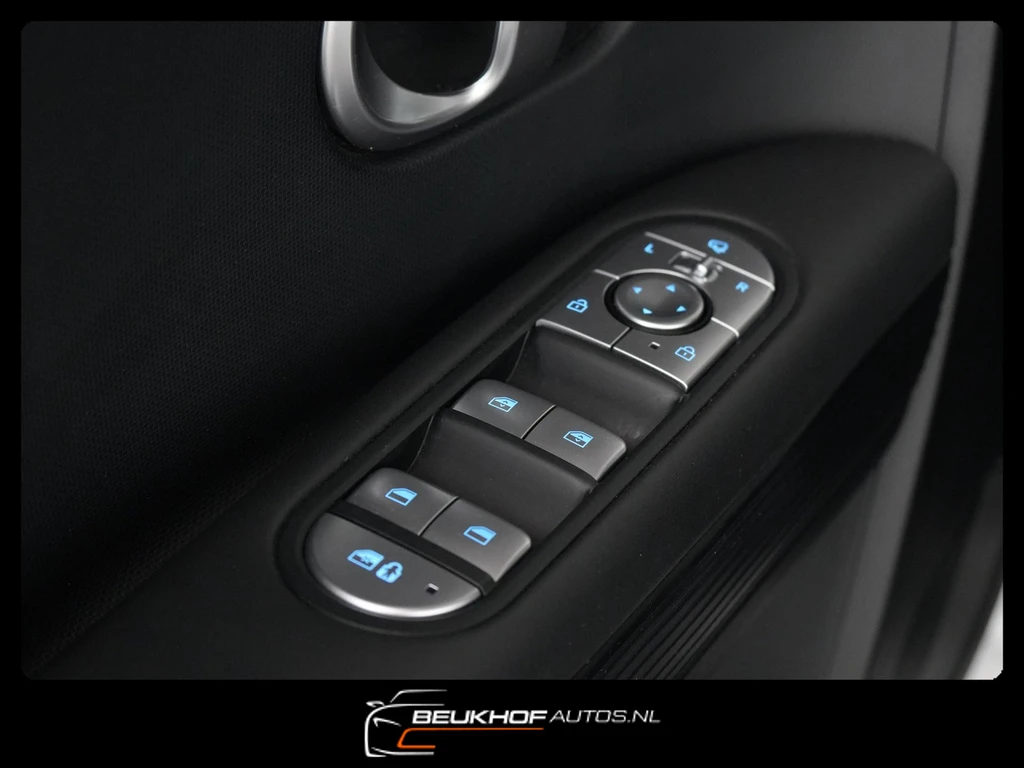 Hyundai IONIQ 5 – foto 26
