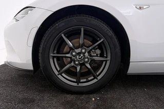 Mazda MX-5 – thumbnail 55