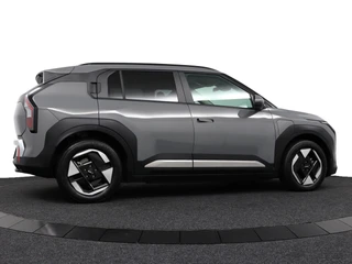 Kia EV3 – thumbnail 9