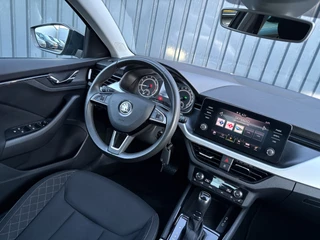 Škoda Scala – thumbnail 21