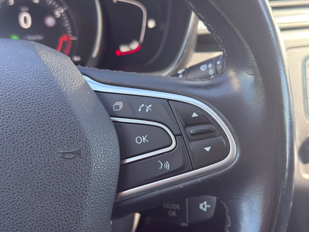 Renault Kadjar – foto 16