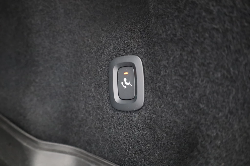 Volvo XC60 – foto 35