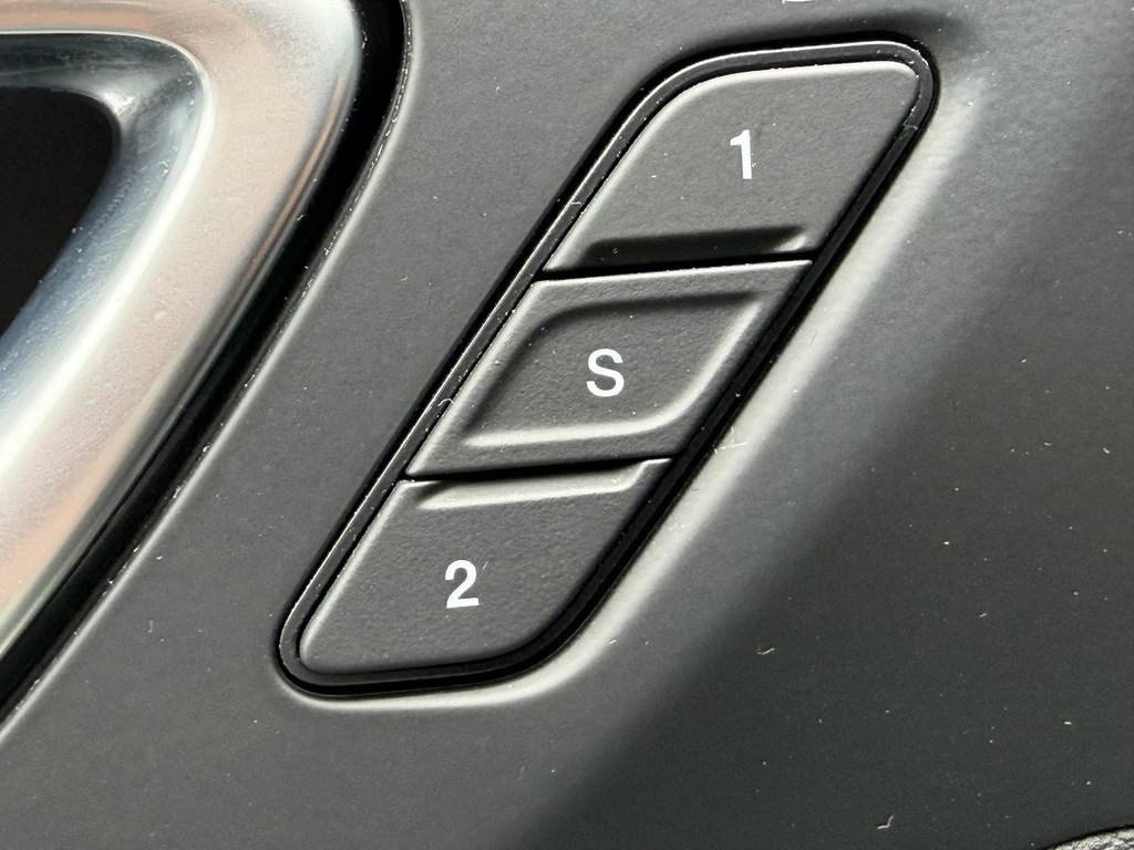 Jeep Compass – foto 47