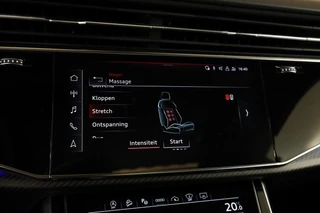 Audi RSQ8 – thumbnail 26
