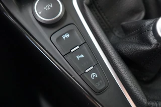 Ford Focus – thumbnail 27