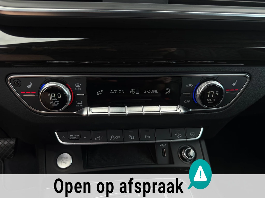 Audi Q5 – foto 17