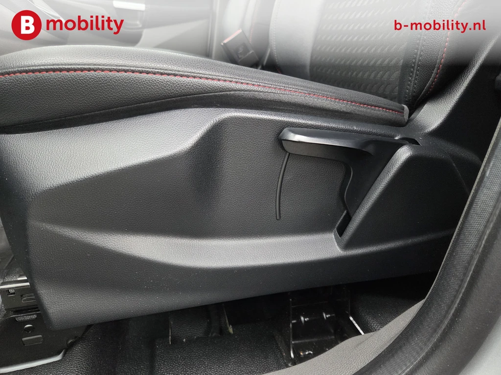 Ford Transit Connect – foto 13