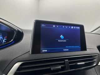Peugeot 3008 – thumbnail 32