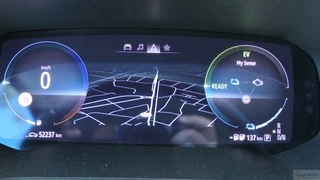 Renault Captur – thumbnail 26
