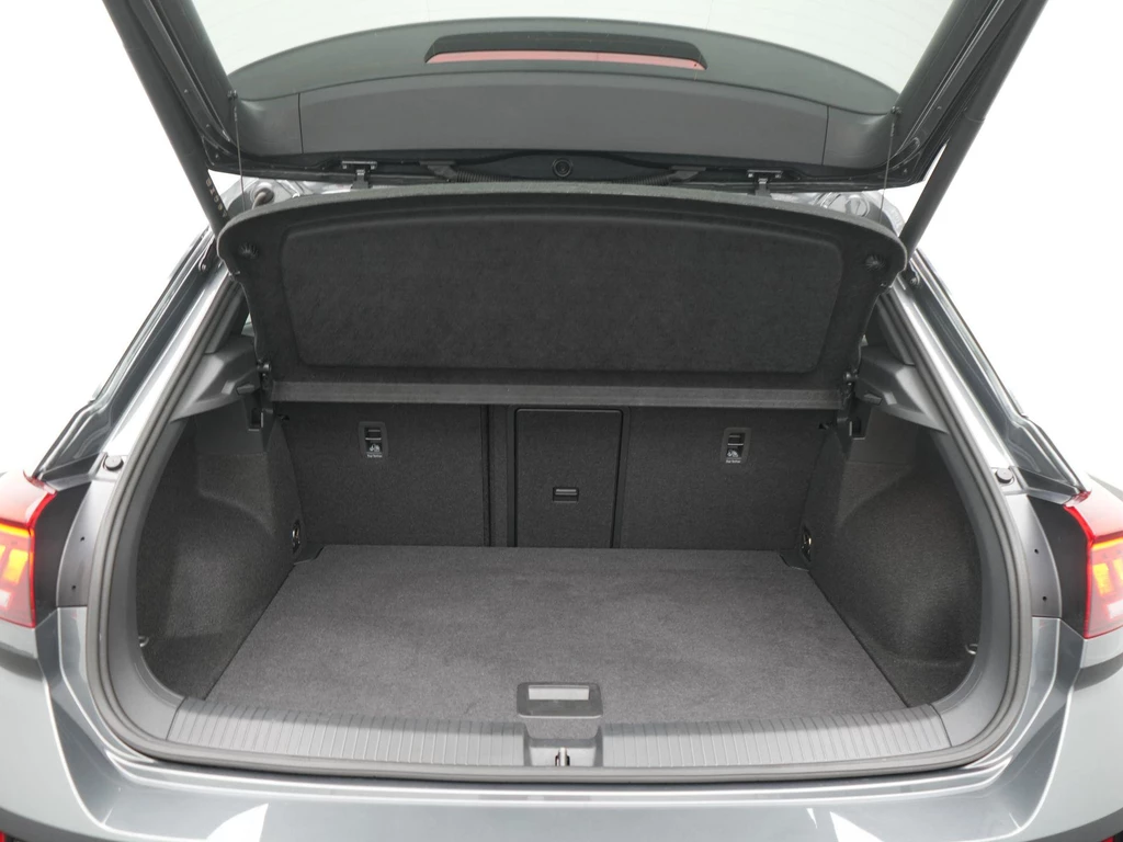 Volkswagen T-Roc – foto 44