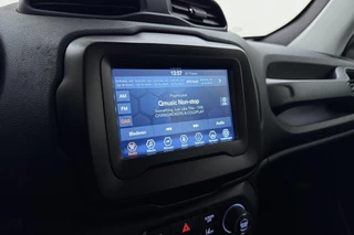 Jeep Renegade – thumbnail 25
