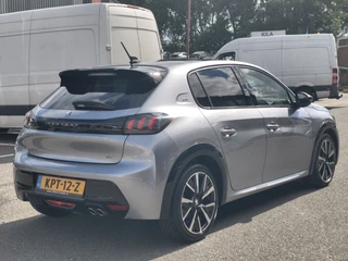 Peugeot 208 – thumbnail 5