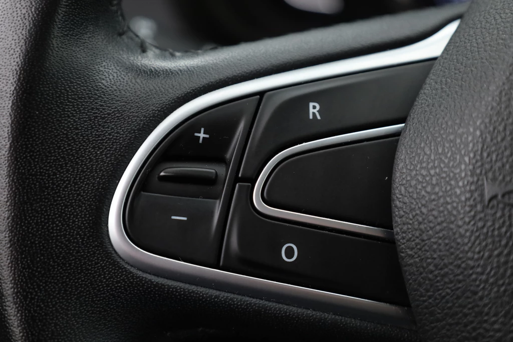 Renault Kadjar – foto 11