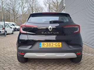 Renault Captur – thumbnail 3