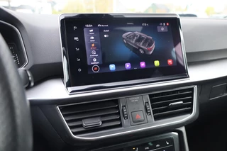 SEAT Tarraco – thumbnail 39