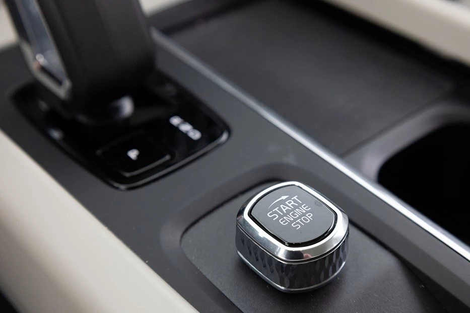 Volvo V60 – foto 32