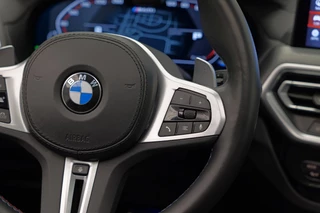 BMW X3 – thumbnail 26