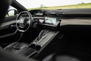 Peugeot 508 – thumbnail 57