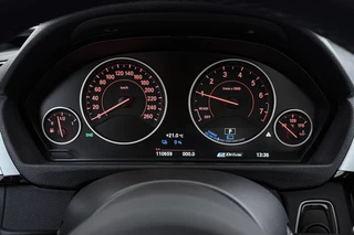 BMW 3 Serie – thumbnail 26