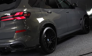 BMW X5 – thumbnail 12