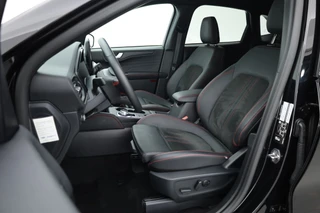 Ford Kuga – thumbnail 5