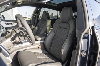 Audi Q8 – thumbnail 11