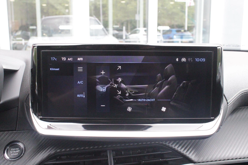 Peugeot 2008 – foto 25